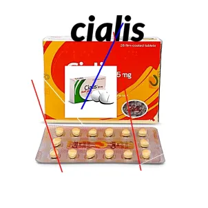 Prix du cialis en pharmacie en allemagne